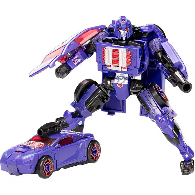 Hasbro