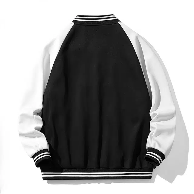 VNHP