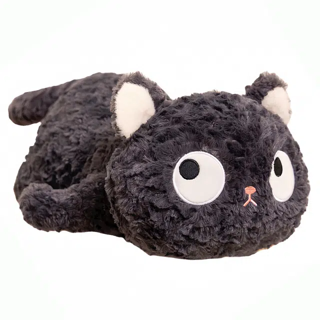 lionf 55cm65cm
