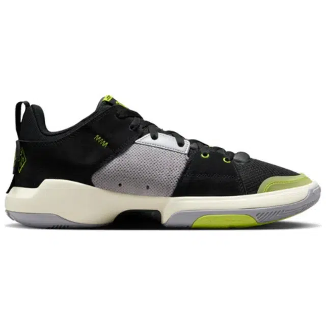 Jordan One Take 5