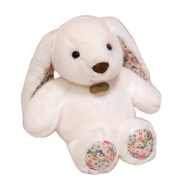 Tak bebe 38cm