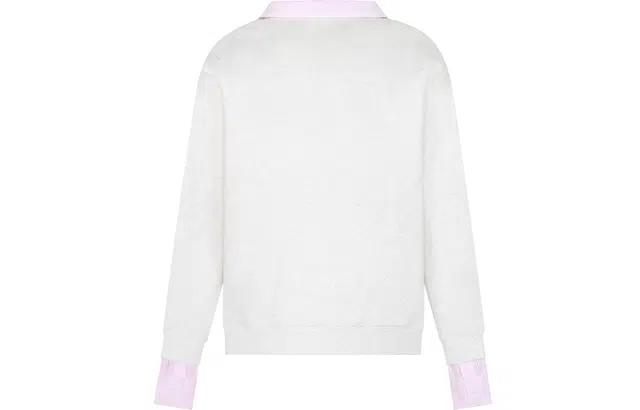LKOD Polo