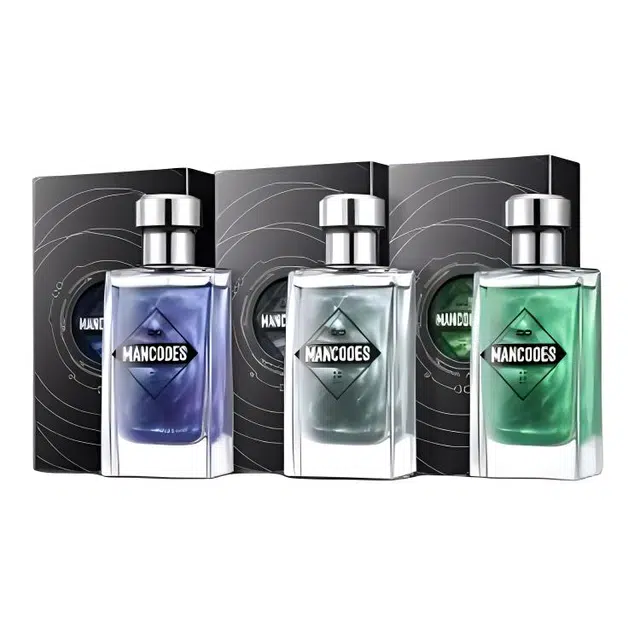 EDT 50ml