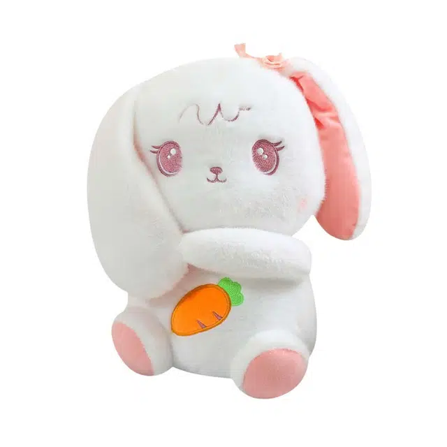 25cm30cm40cm