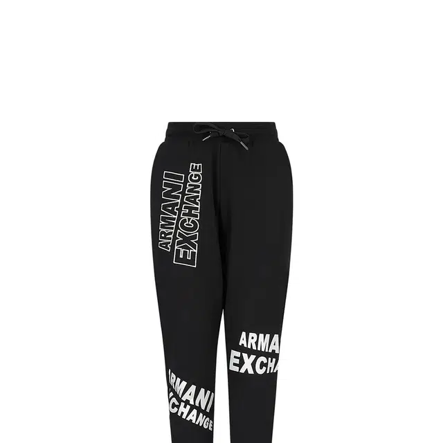 EMPORIO ARMANI
