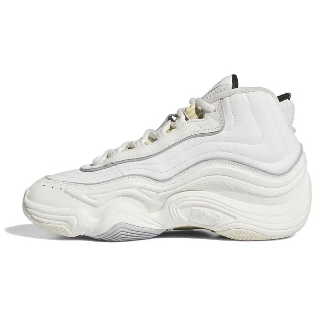 adidas Crazy 98