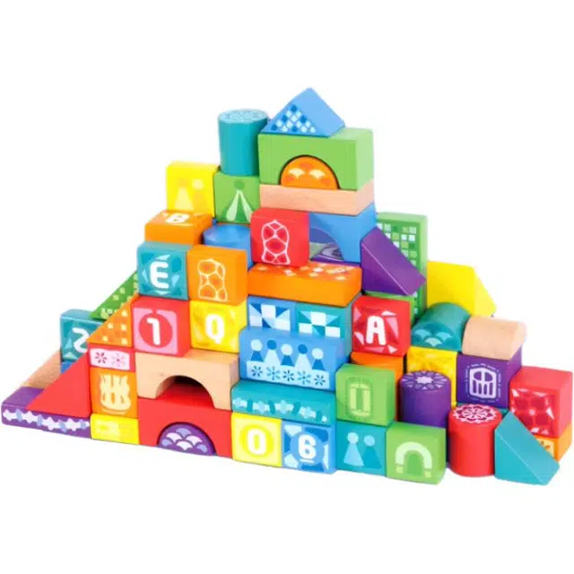 100pcs Z1030-