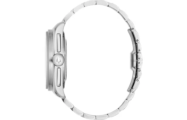 BULOVA