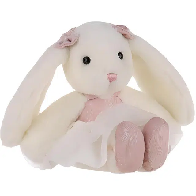 APRICOT LAMB 19cm