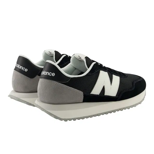 New Balance NB 237
