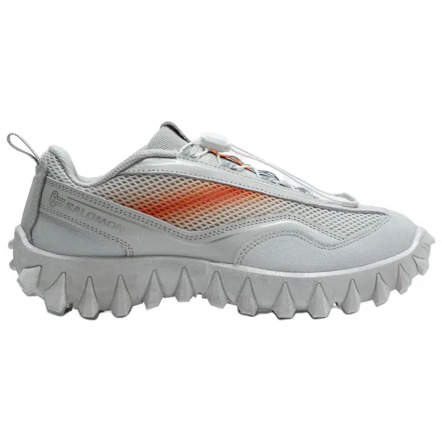 SALOMON SNOWCLOG ARIES ARISE