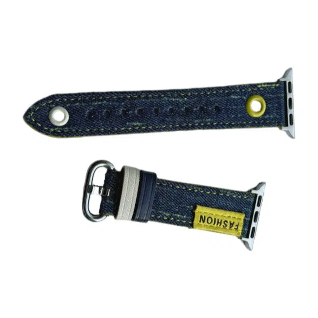 Applewatch S9S8SE76543
