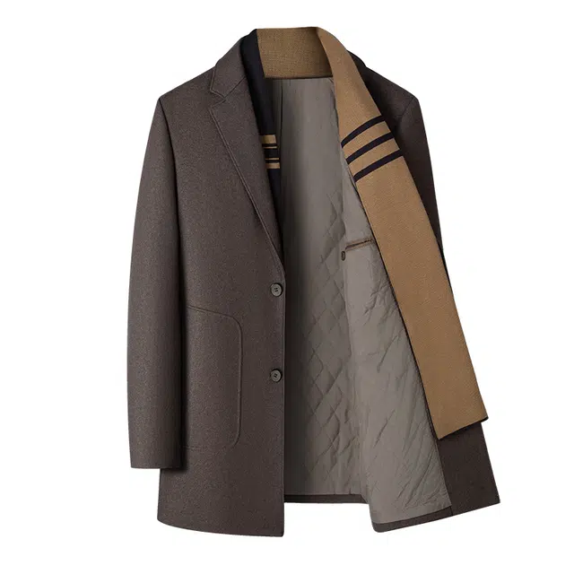 PIERRE CARDIN