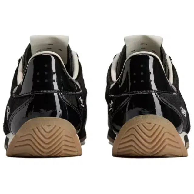 SONG FOR THE MUTE x adidas originals COUNTRY OG
