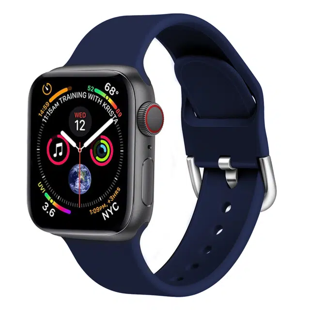 iwatch9s9applewat chultra8