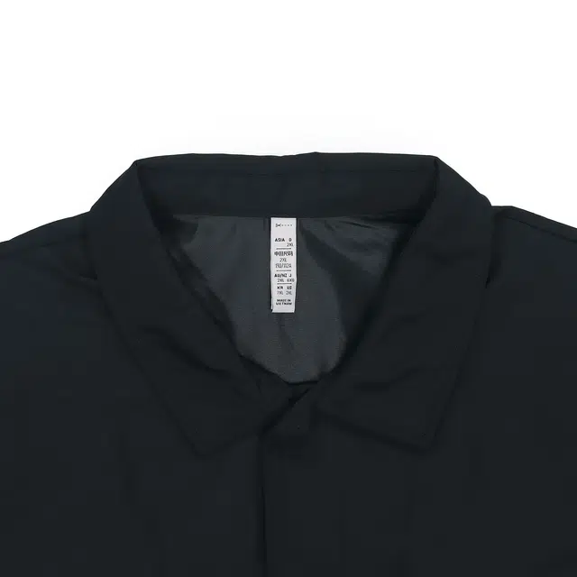 adidas originals Logo