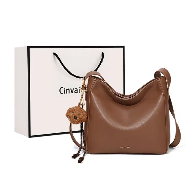 CinvaiKrose