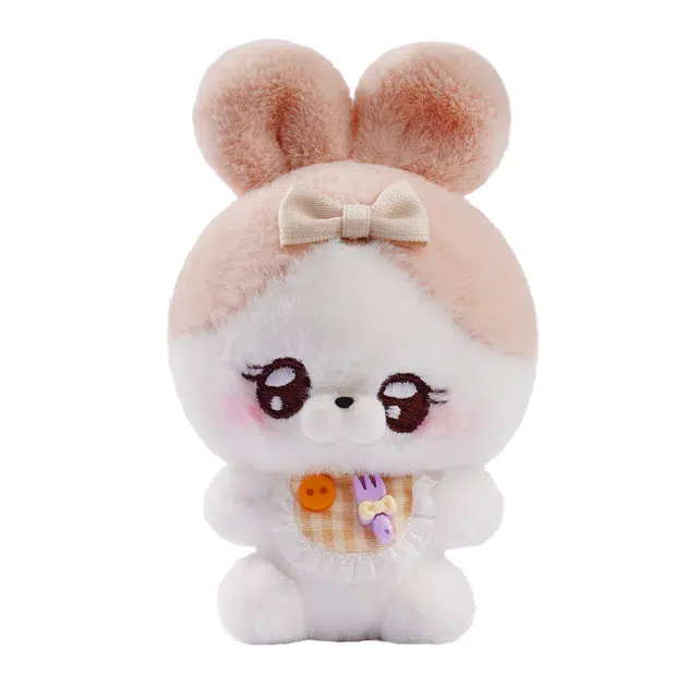 ABFUN Handspupu 14cm