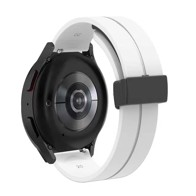 watch 4PRObudsgt cyber4GT runnerultimate design