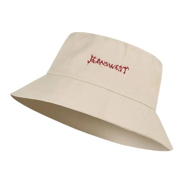 JEANSWEST
