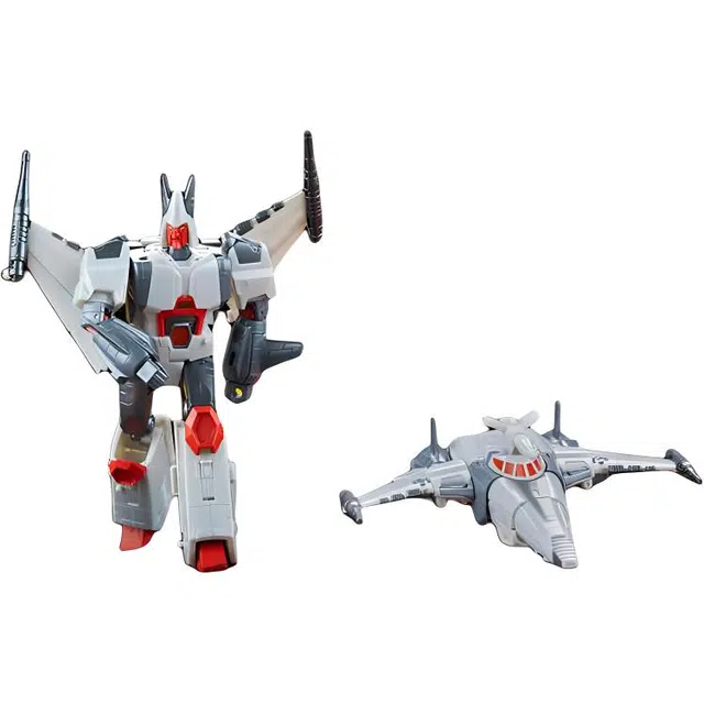 Hasbro