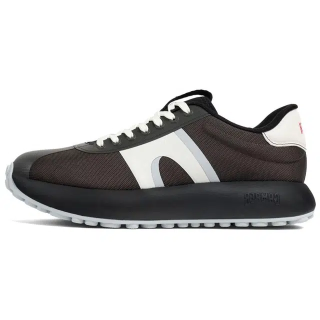 CAMPER Pelotas Athens PU