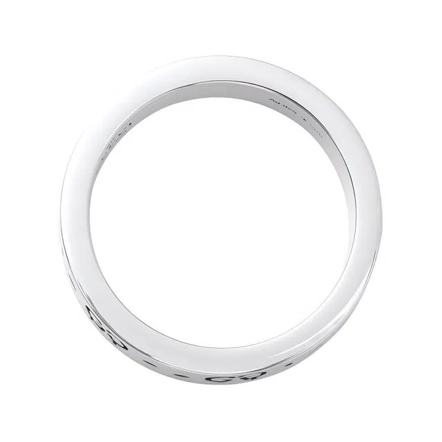 GUCCI GucciGhost 6mm