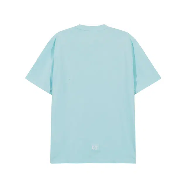 ARMANI EXCHANGEAE FW24 T