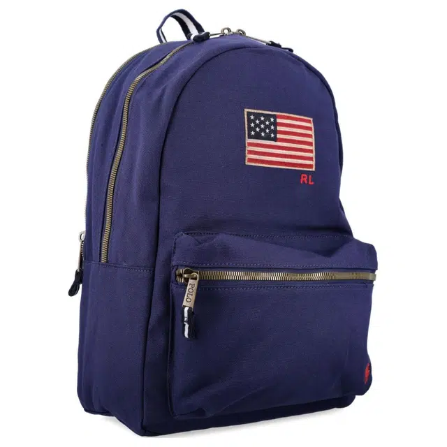 Polo Ralph Lauren Logo
