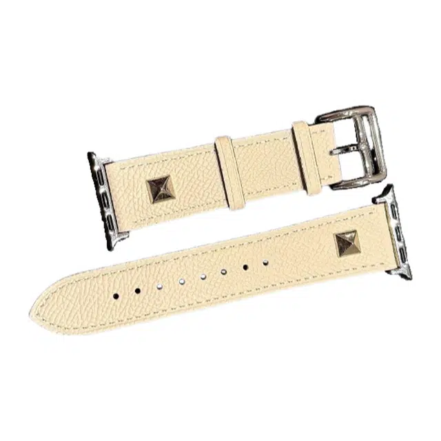 Applewatch S9S8SE76543