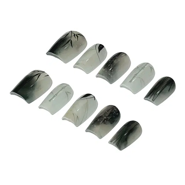 15mm
