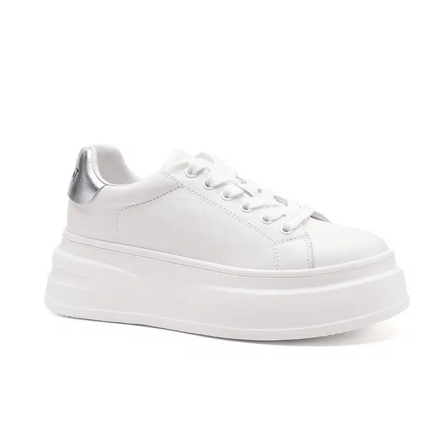 DFUSE SCANDINAVIA 7cm
