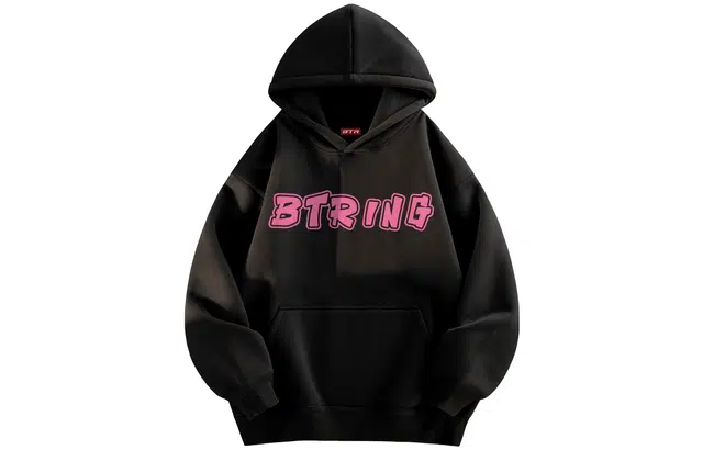 BTR Logo