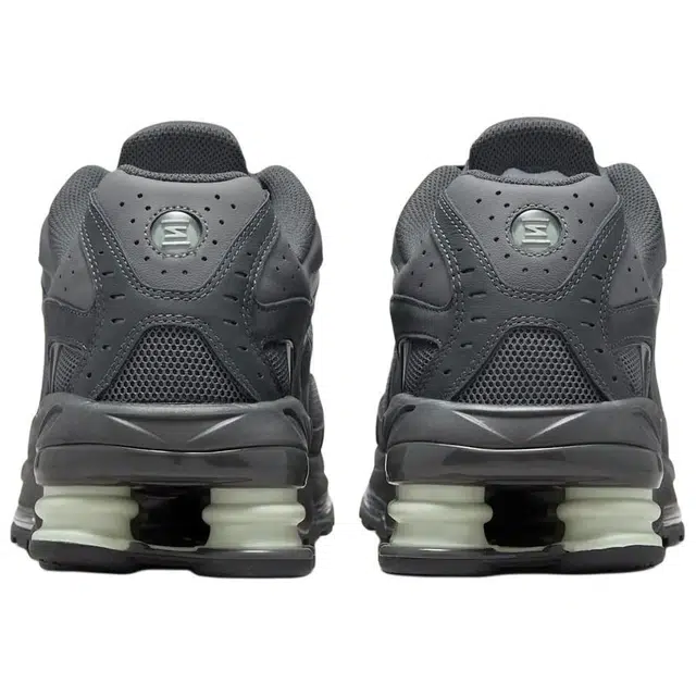 Nike Shox Ride 2