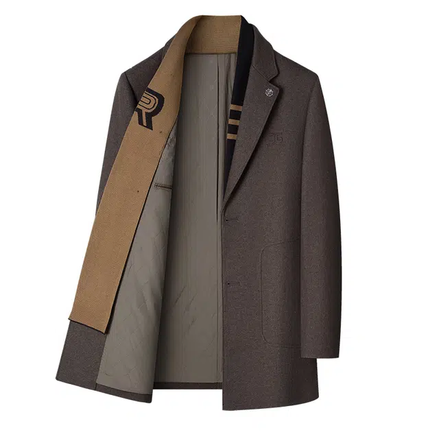 PIERRE CARDIN