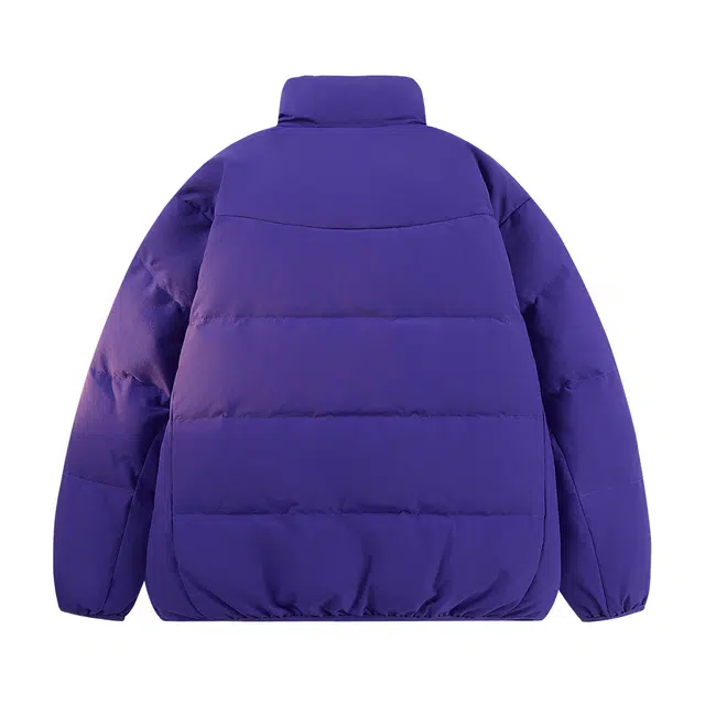 magmode