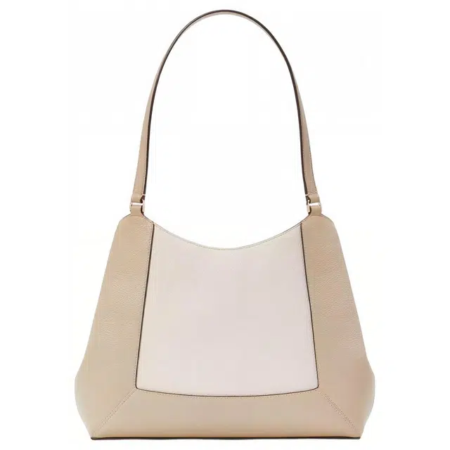 kate spade Lena