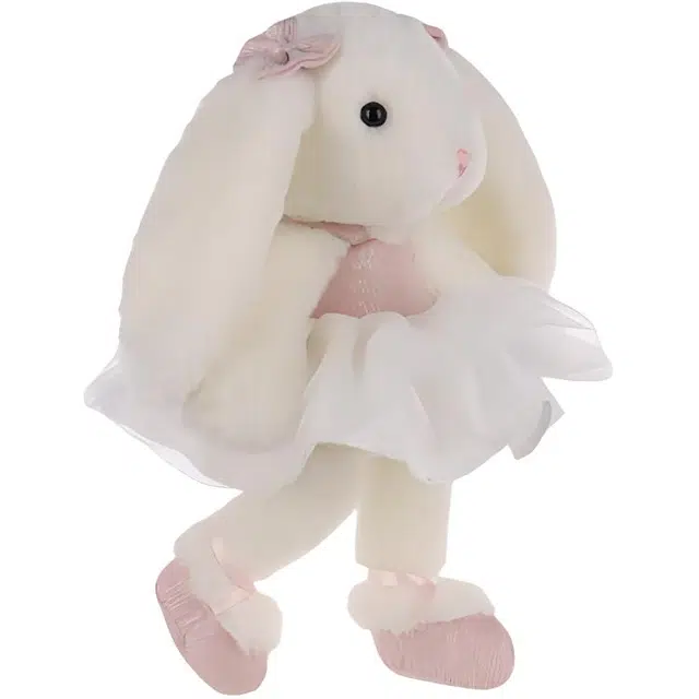 APRICOT LAMB 19cm