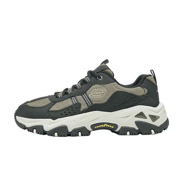 Skechers OUTDOOR MENS