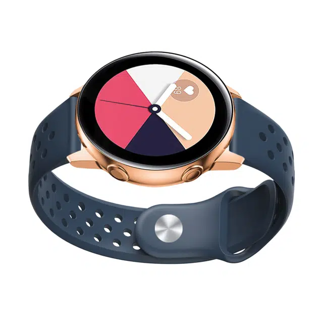 new watchfit3fit2mini