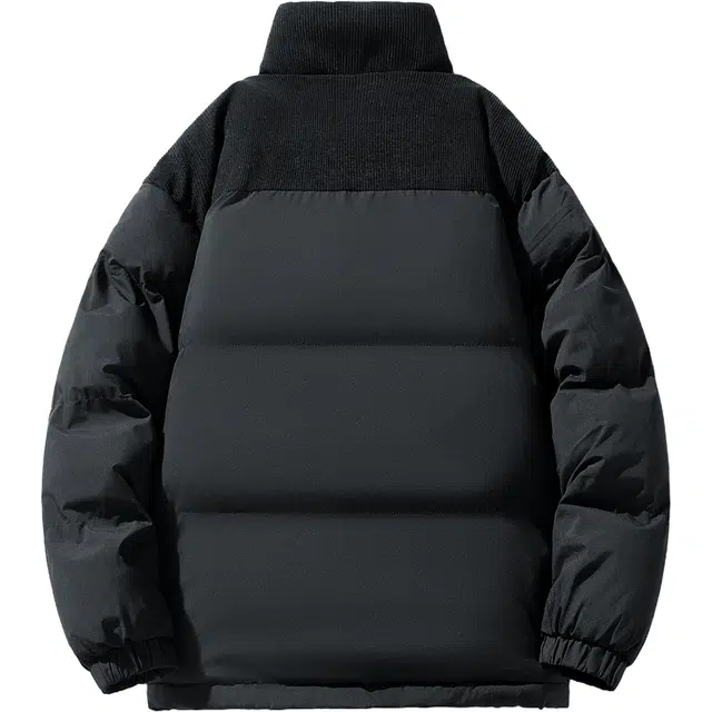 K411