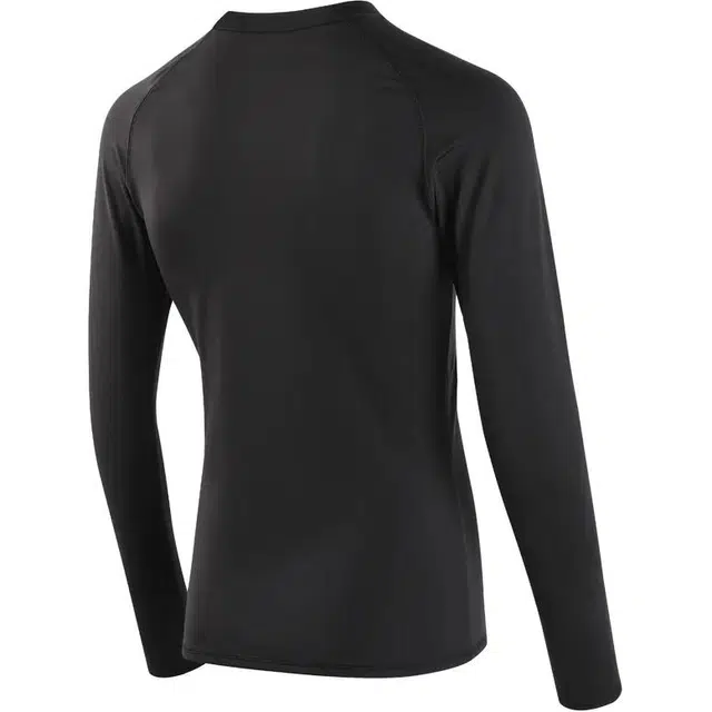 DECATHLON KIPSTA Keepcomfort 100 T