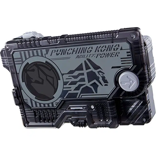 BANDAI 01