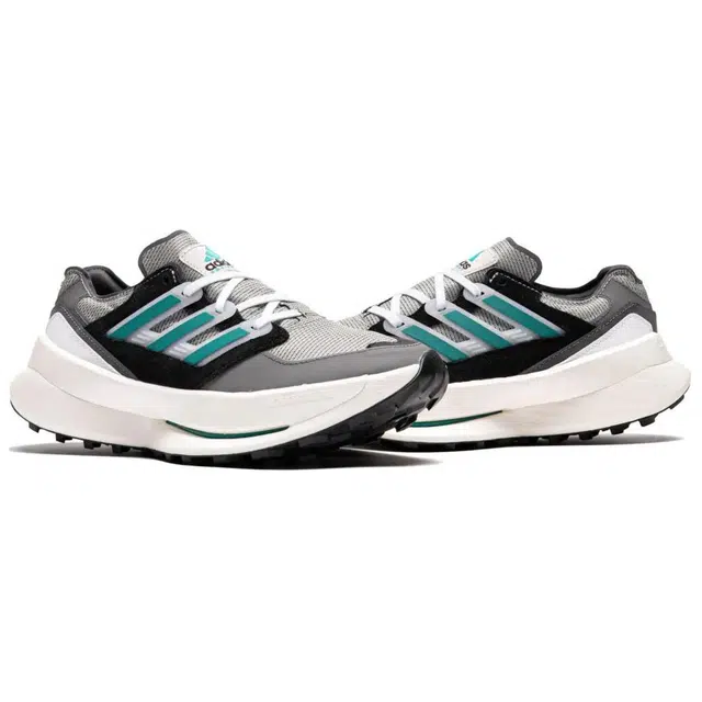 adidas EQUIPMENT AGRAVIC