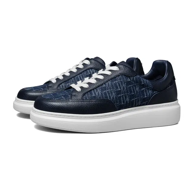 THOM WILLS trainer