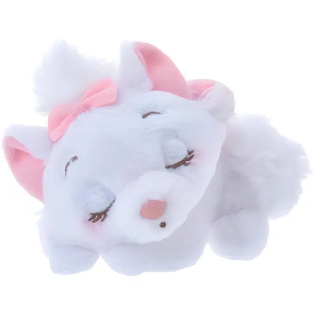Disney 9cm