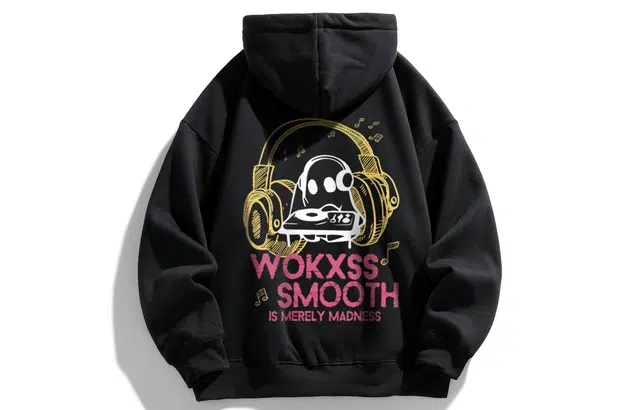WOKXSS logooversize