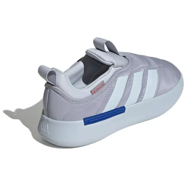 adidas Adipuff