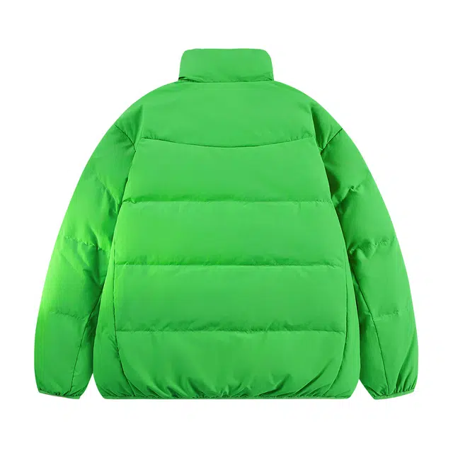 magmode