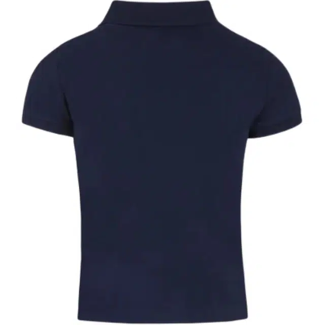 Ralph LaurenT Logo